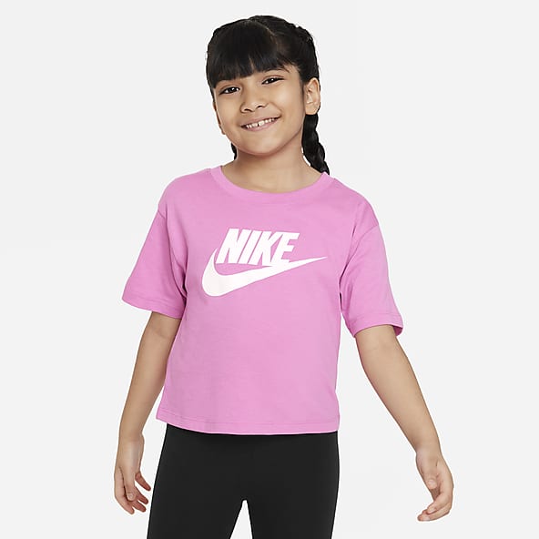 Nike Girls, Girls Nike Clothes