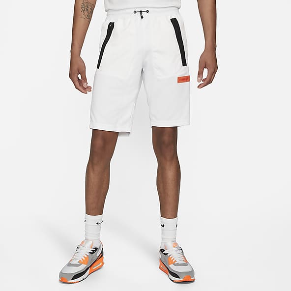 nike air max 1 with shorts