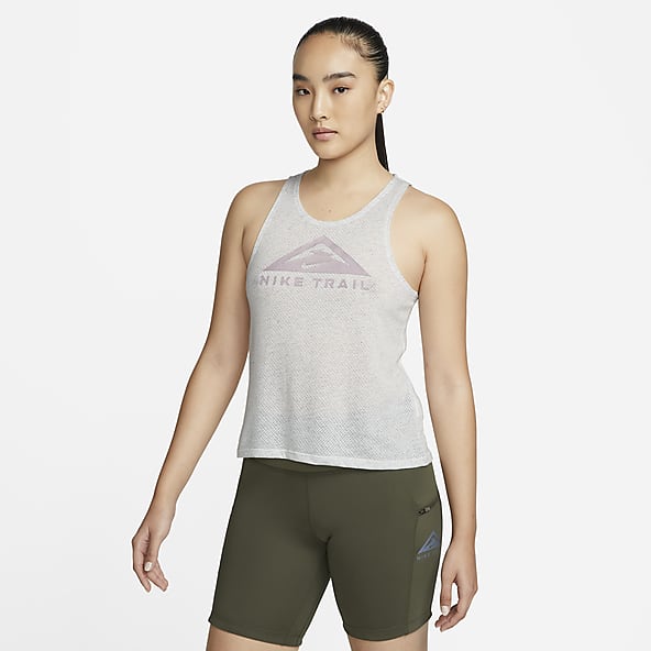 Nike公式 ランニング トップス Tシャツ ナイキ公式通販