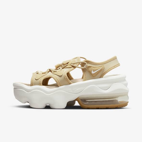 Nike Air Max Koko Women's Sandals
