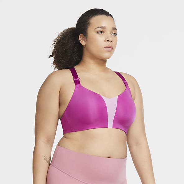 nike bra sale