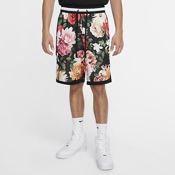 nike basketball clothes