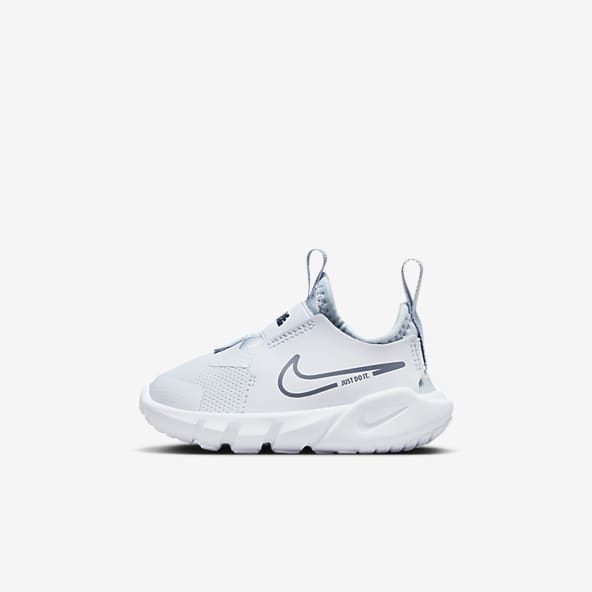 Chaussures Nike pour fille