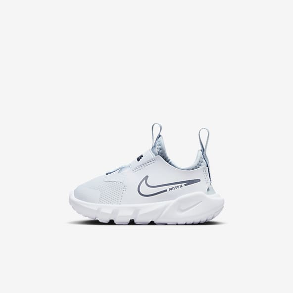 Nike discount bebe ayakkabısı