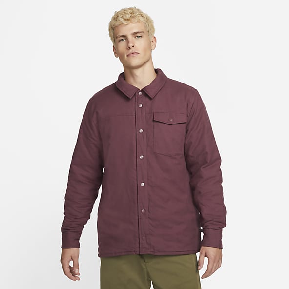 nike sb holgate windstopper