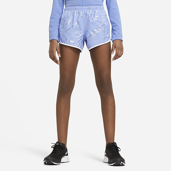 nike boys running shorts