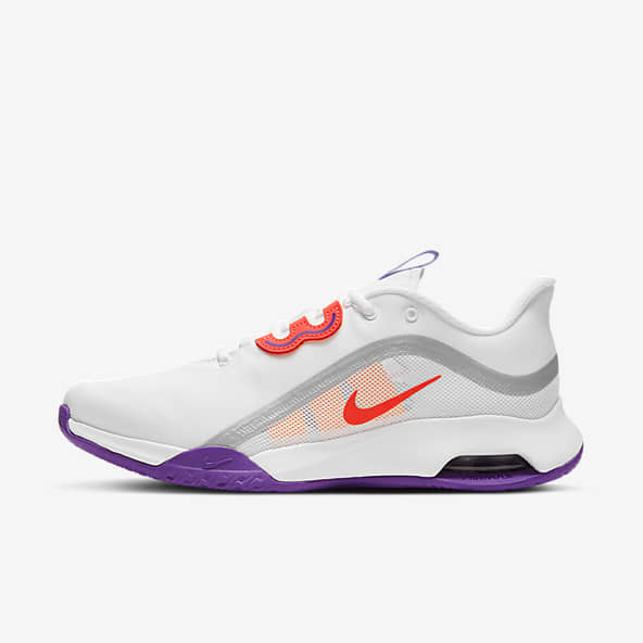Nike公式 レディース テニス シューズ ナイキ公式通販 Nike公式 レディース テニス シューズ ナイキ公式通販