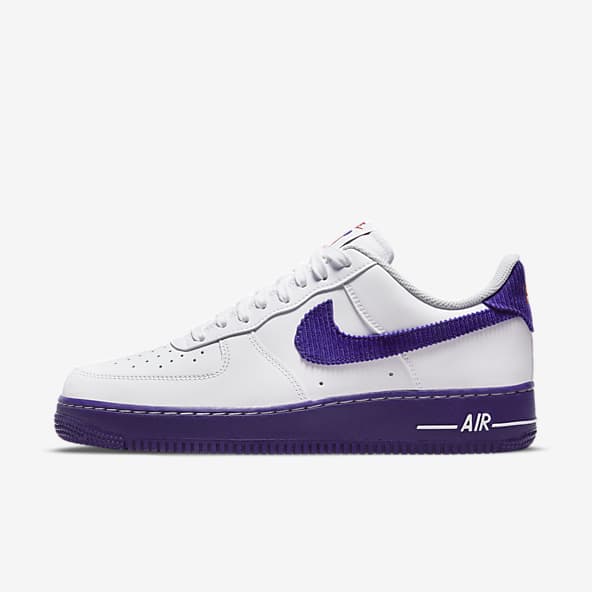 Nike af1 mens clearance