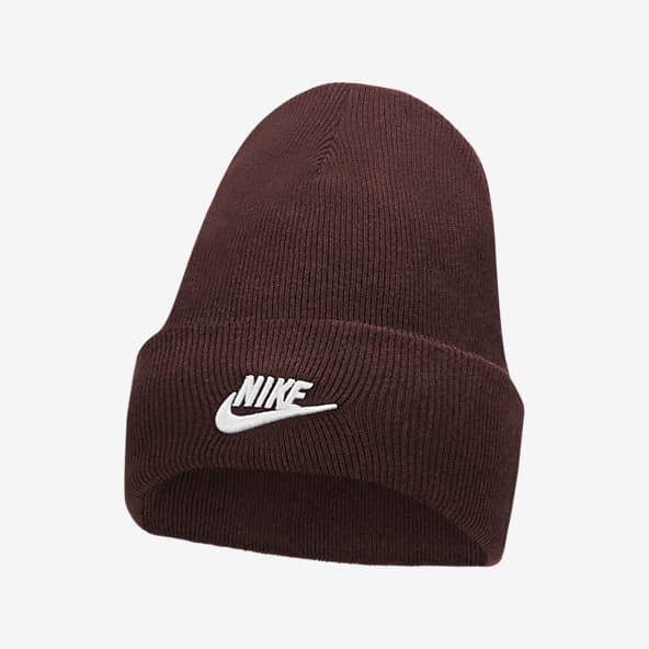 air max hat nike