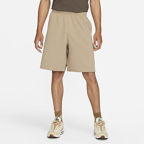 Men's Joggers \u0026 Sweatpants. Nike NL