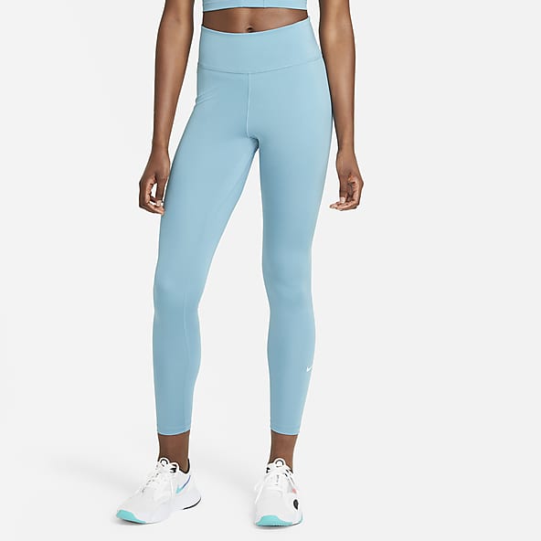 gym suit nike