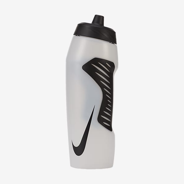 Nike large water bottle clearance