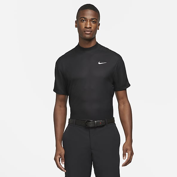 Tiger Woods Golf. Nike.com