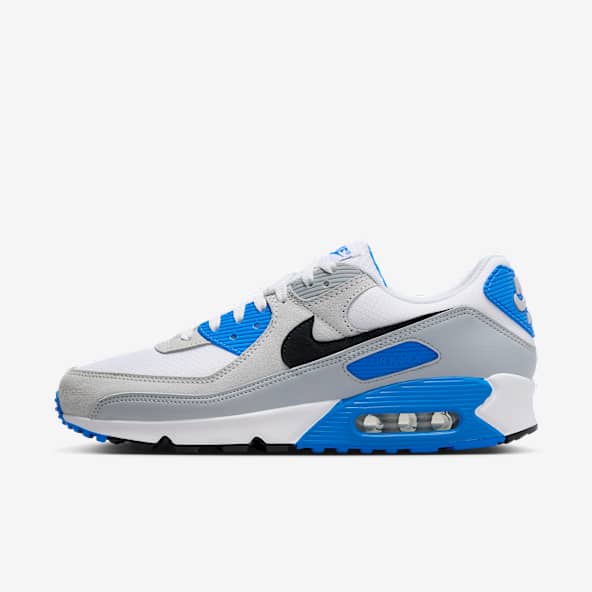 Buy air max 90 rebajas on Sale Black Friday