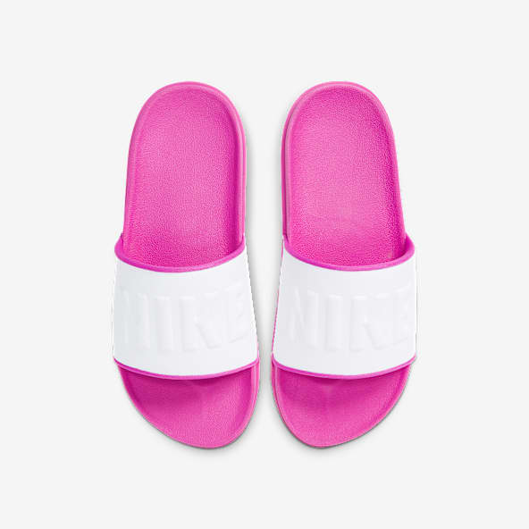 Gougoune nike femme clearance