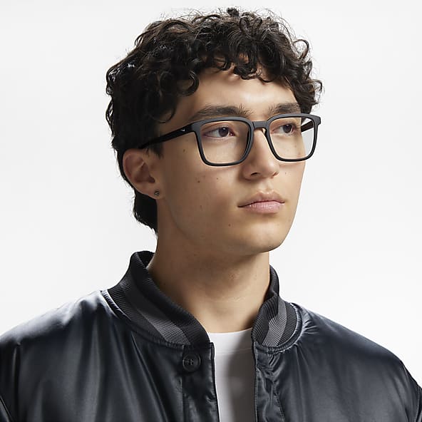 Nike frames for discount men