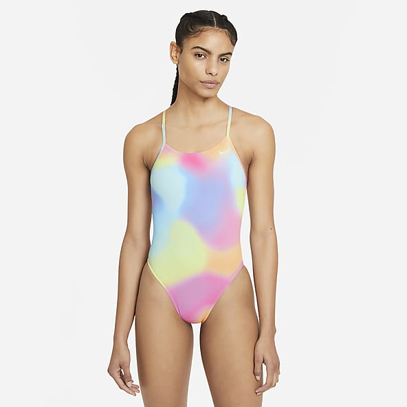 nike swimming suits