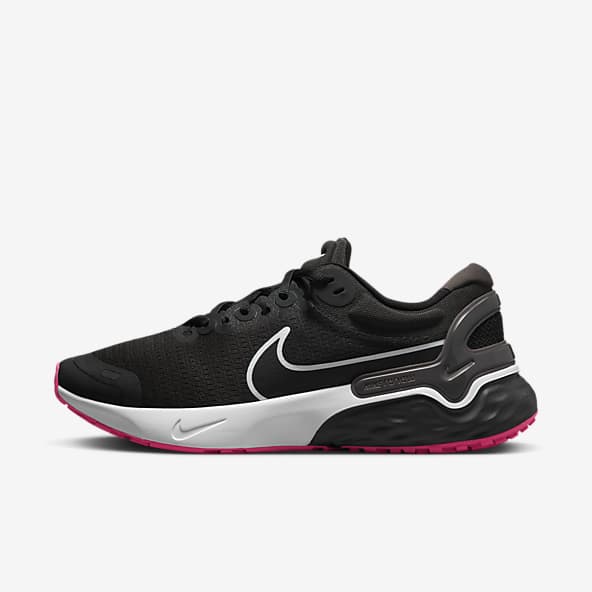 nike running shoes for men india