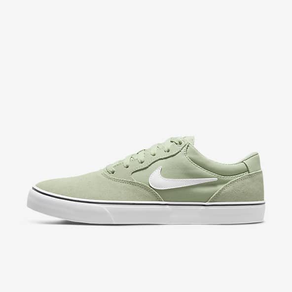 green nike sb shoes | Men's Skate Shoes. Nike.com