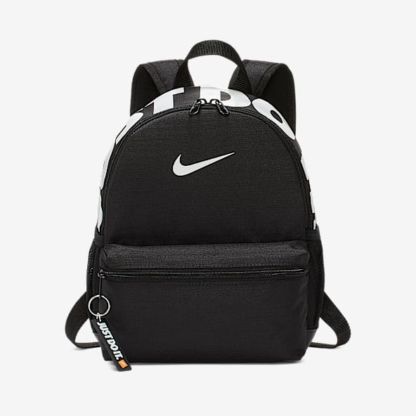 Nike公式 キッズ バッグ バックパック ナイキ公式通販