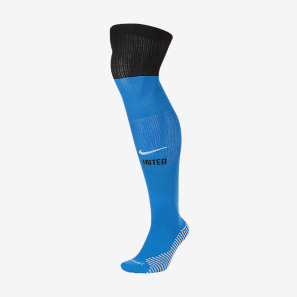 socks nike sale