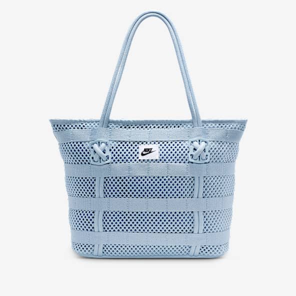 Nike Air Bolso de mano (pequeño)