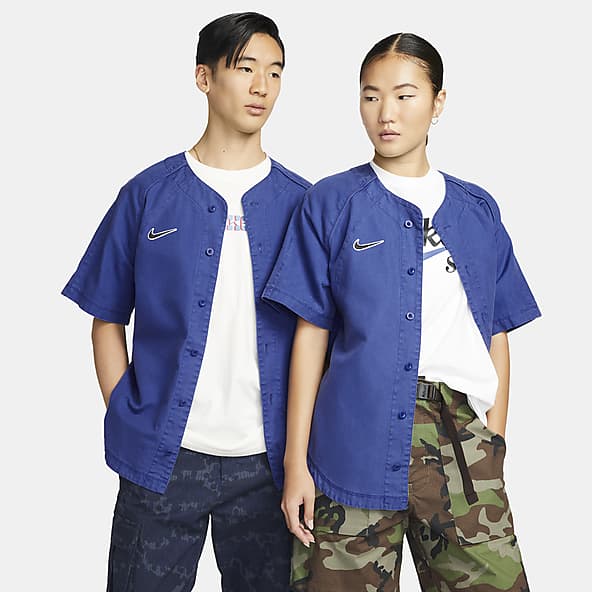 Nike公式 レディース 半袖 ナイキ公式通販