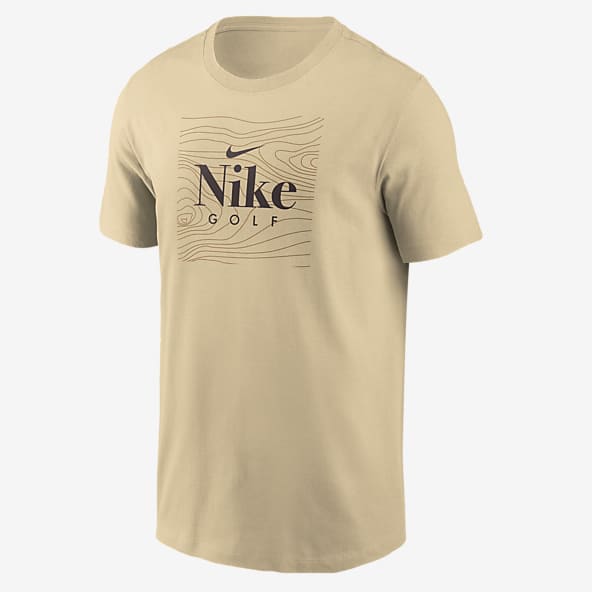 Mens Golf Clothing. Nike.com