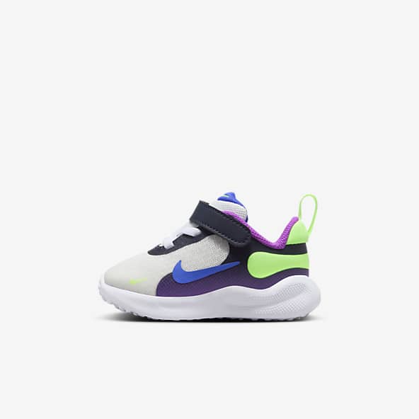 Baby Shoes & Toddler Shoes. Nike.com