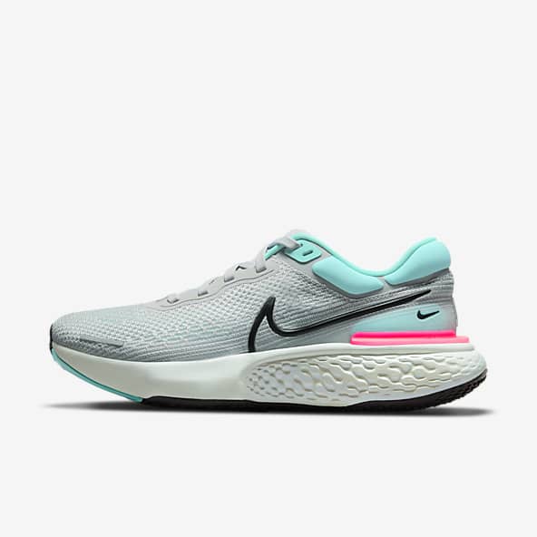 Chaussures de Running pour Homme. Nike LU