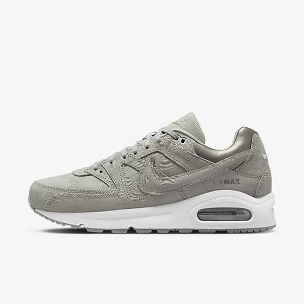 Nike Air Max Command Premium Women's Shoes