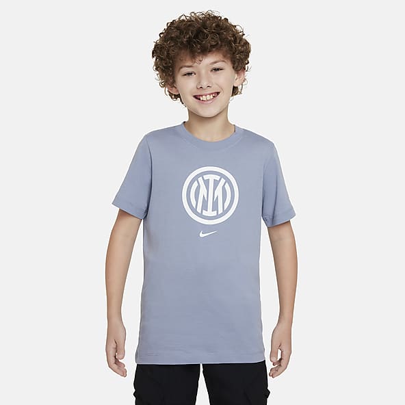 Tee shirt nike best sale imprimé