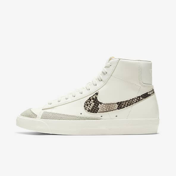 nike mens blazer