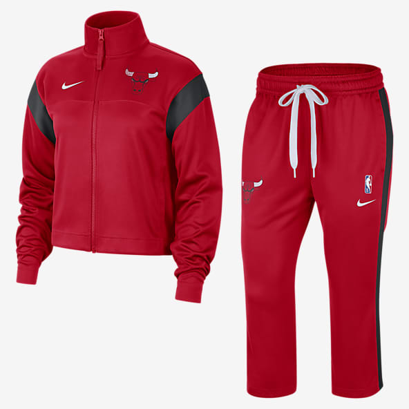 tracksuit s Off 62% 