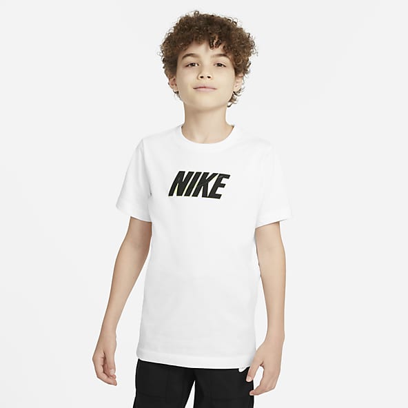 camisetas nike unisex