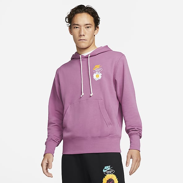 Nike公式 スウェット パーカー トレーナー ナイキ公式通販 Nike公式 スウェット パーカー トレーナー ナイキ公式通販