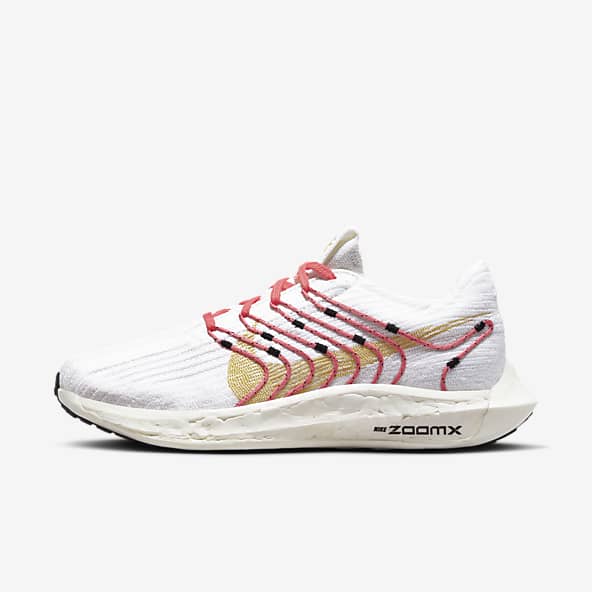 maat rekenkundig Scully Running Shoes. Nike.com
