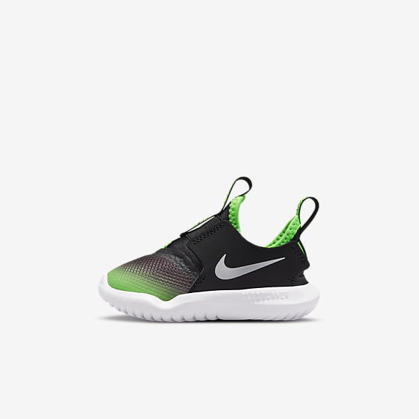 nike baby sale
