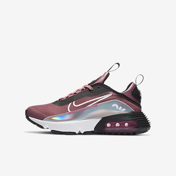 privalia nike air max