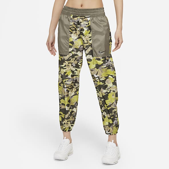 競売 ナイキ Nike レディース スウェット ジャージ ボトムス パンツ Essentials Sweat Pant Archaeo Pink White ボトムス Www Janvier Labs Com