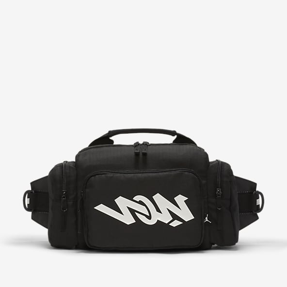 Bags & Backpacks Jordan. Nike HU