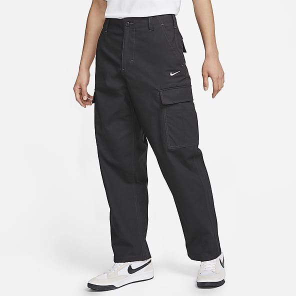 Men's Trousers & Tights. Nike PH