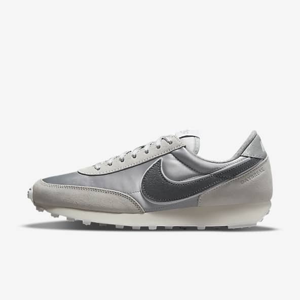 Comprar tenis Nike en oferta. Nike MX