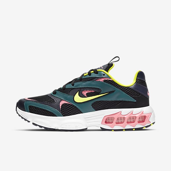 women's nike zoom air fire