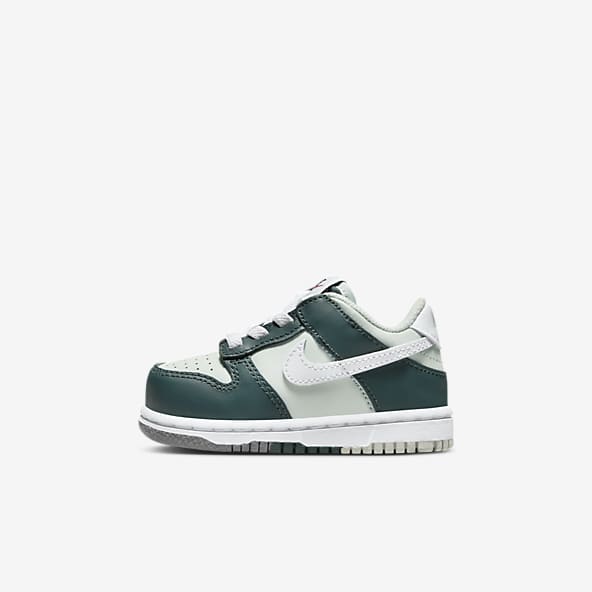 Nike schoenen maat 20 new arrivals