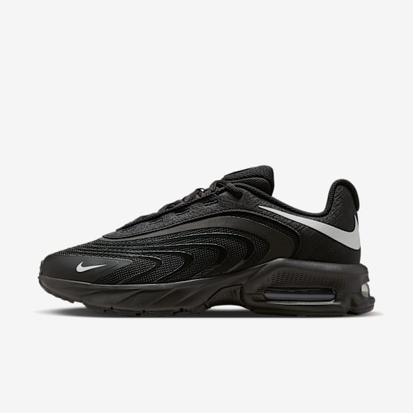 Nike Air Max Fire Men's Shoes