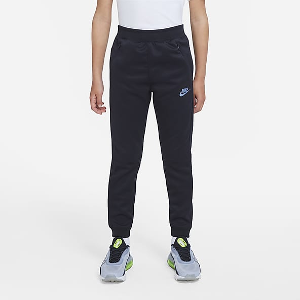 Buy > nike boy jogger set > in stock