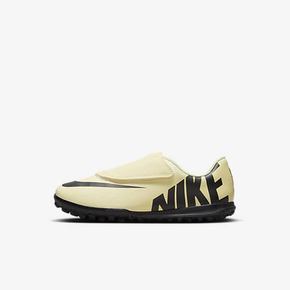 Fußballschuhe top nike mädchen