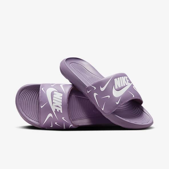 Nike Slippers for Men | Online Sale up to 57% off | Lyst-sgquangbinhtourist.com.vn