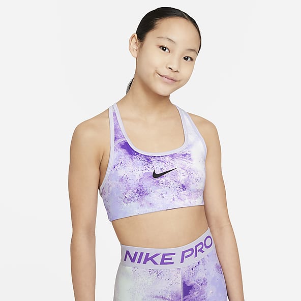 nike kids clothes outlet